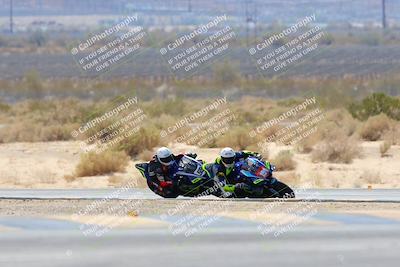 media/Mar-22-2025-CVMA (Sat) [[462c0ffedb]]/Race 2-Formula Open (HOLESHOT)/